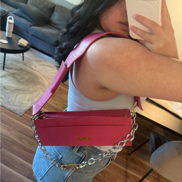 Jacquemus Le Ciu Ciu Bag - Picture 14 of 14